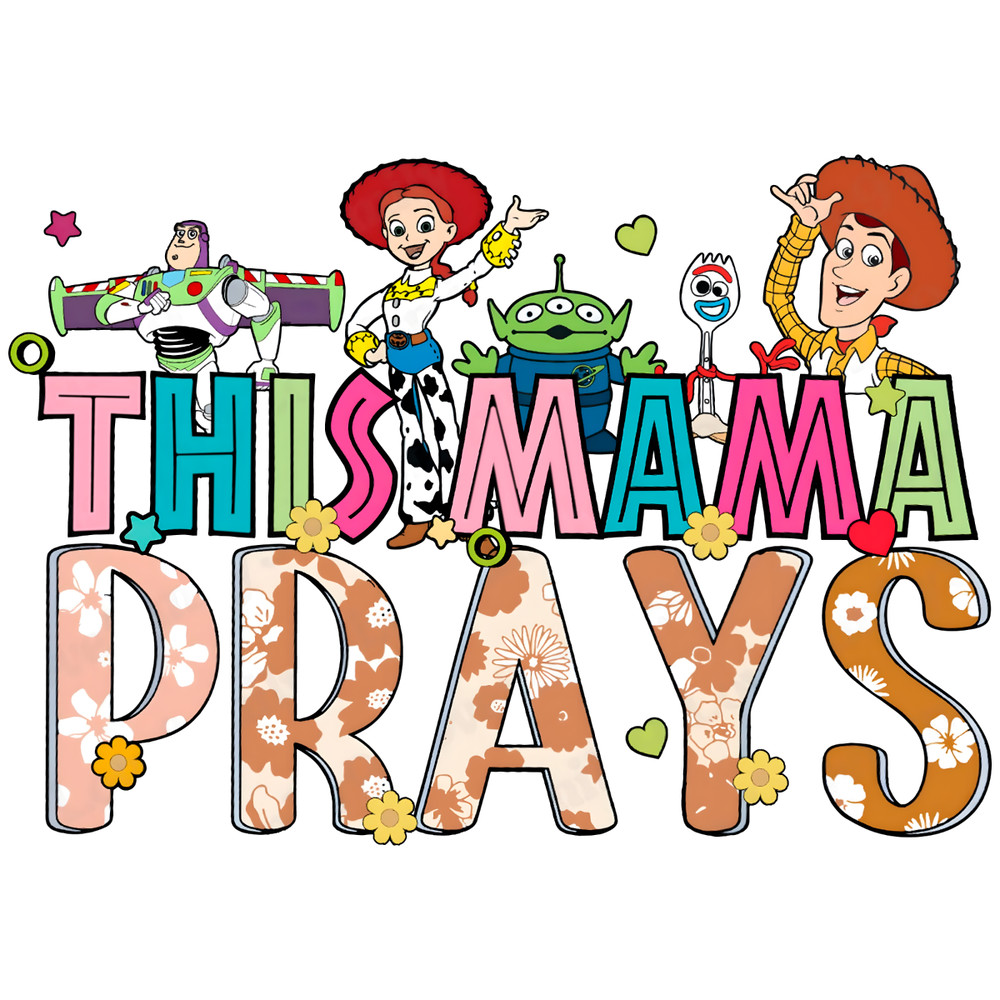 This-Mama-Prays-Toy-Story-Characters-PNG-2703241047.png