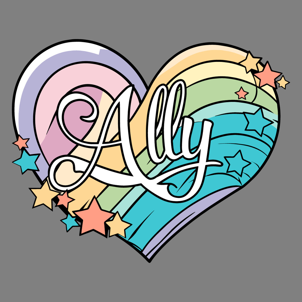 Pride-Ally-LGBTQ-Equality-Svg-Digital-Download-0406242023.png