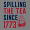 The-Event-Boston-Tea-Party-Independent-Day-Svg-0406242031.png