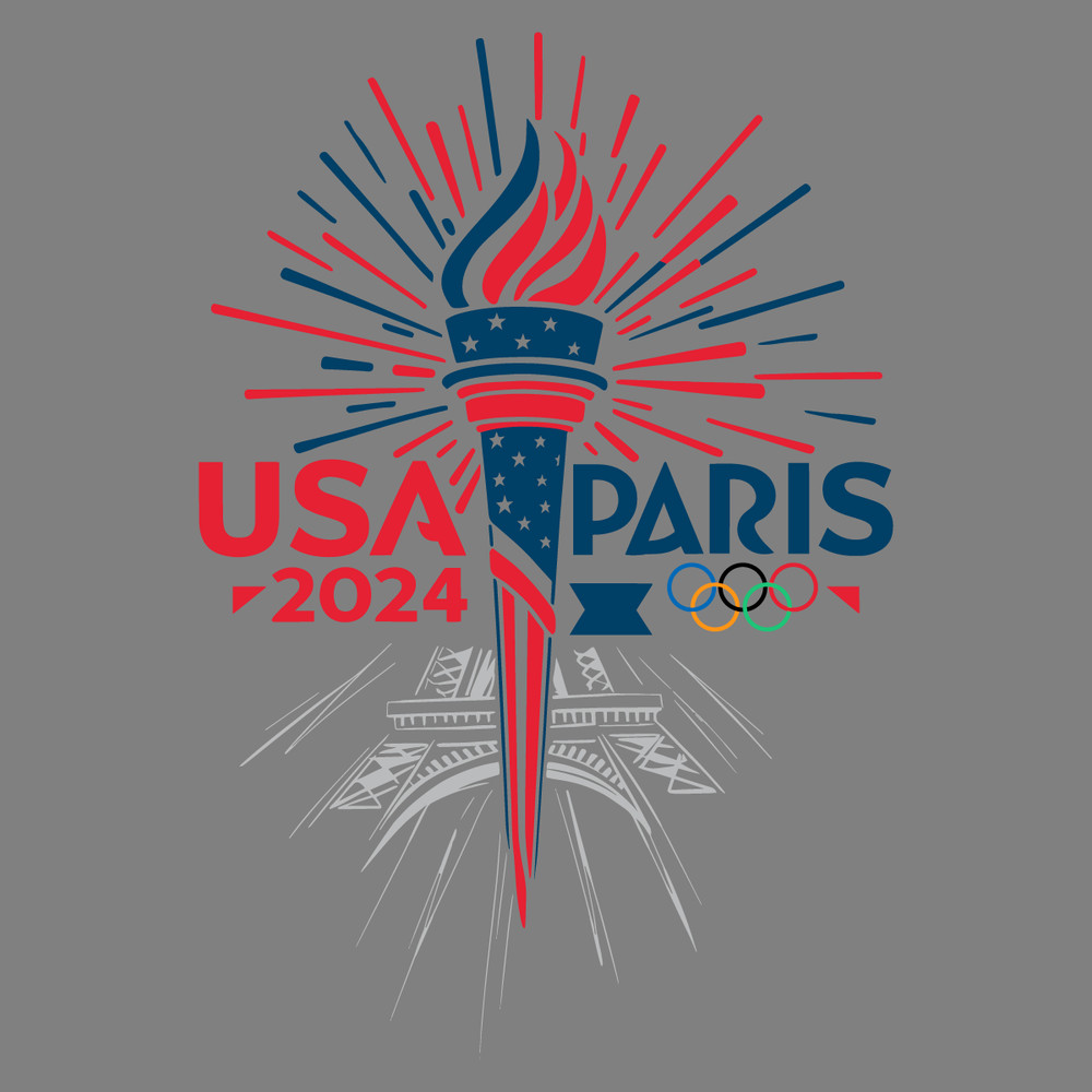 USA-Summer-Olympics-July-26-2024-Svg-Digital-Download-Files-0406242025.png