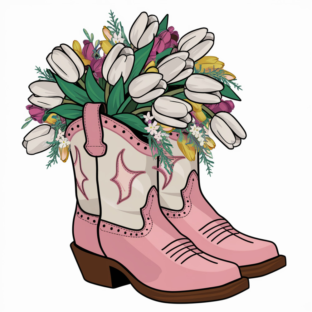 Cowgirl-Boots-Tulip-Flower-Png-Digital-Download-0406242021.png