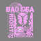 Olivia-Rodrigo-Bad-Idea-Right-Music-Album-SVG-0804241026.png