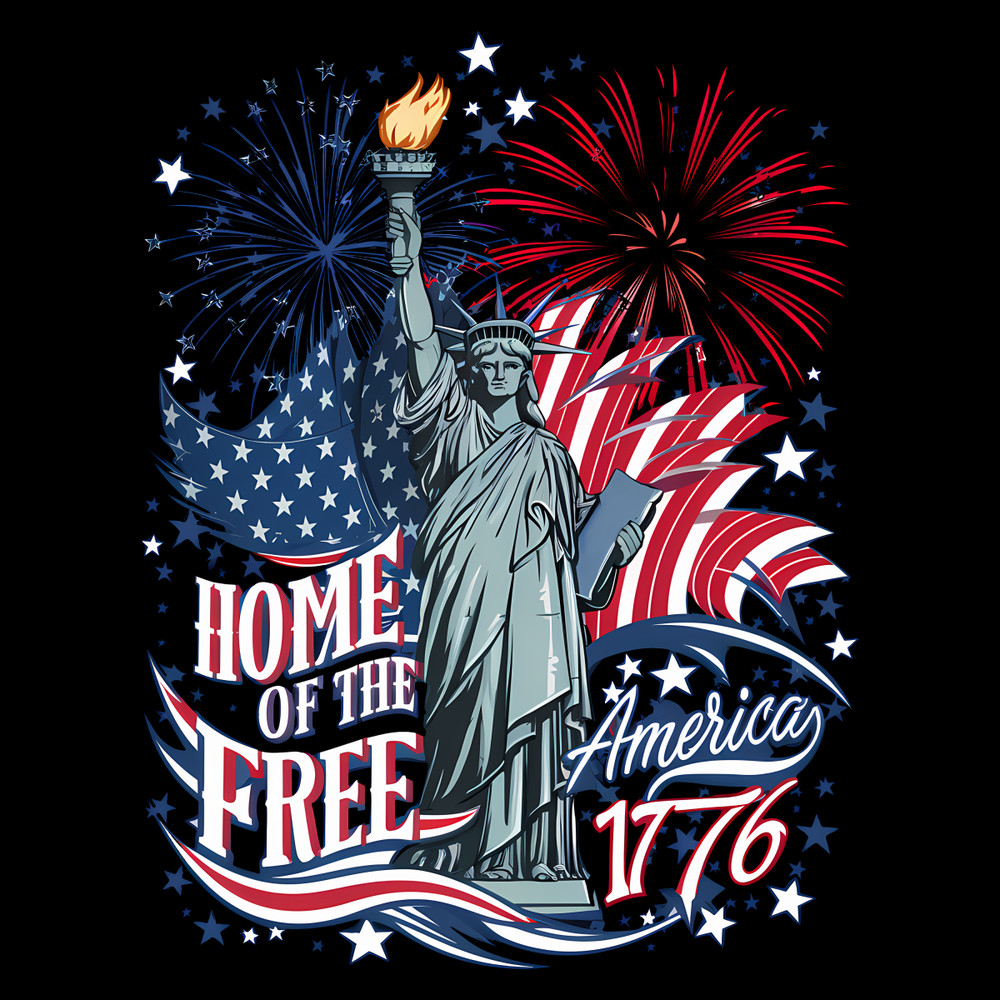 Home-Of-The-Free-America-1776-PNG-Digital-Download-Files-2805241038.png
