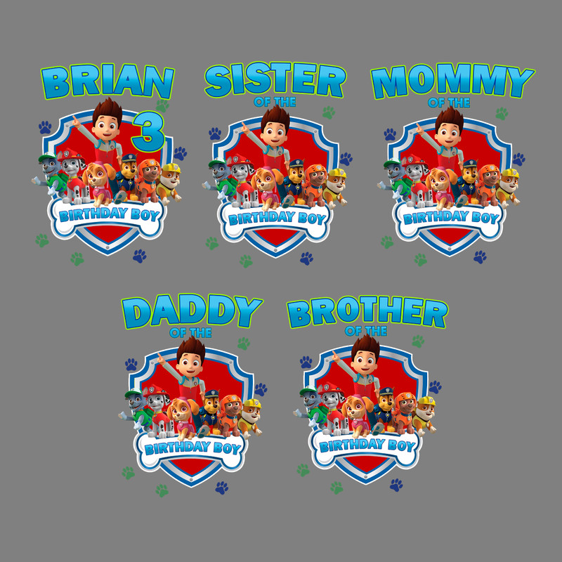 Paw-Patrol-Birthday-Bundle-PNG-Files-Digital-Download-Files-0804241033.png