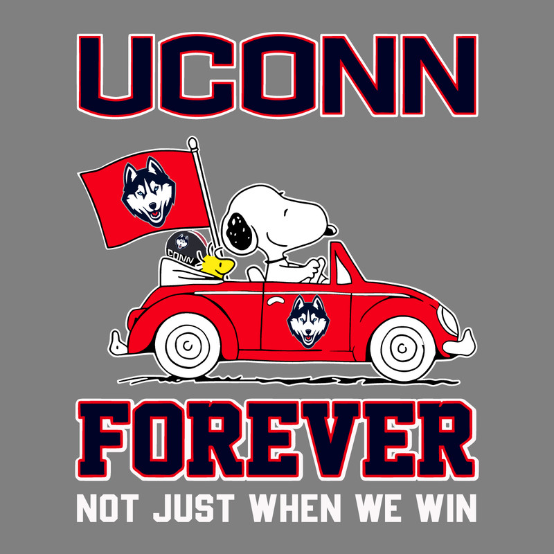 UConn-Huskies-Forever-Not-Just-When-We-Win-SVG-0804241038.png