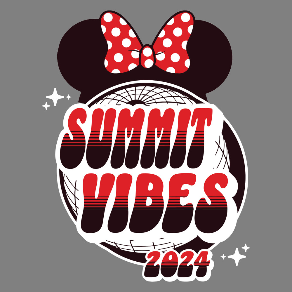 Summit-Vibes-2024-Disney-Minnie-SVG-Digital-Download-Files-2603241097.png