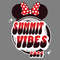 Summit-Vibes-2024-Disney-Minnie-SVG-Digital-Download-Files-2603241097.png