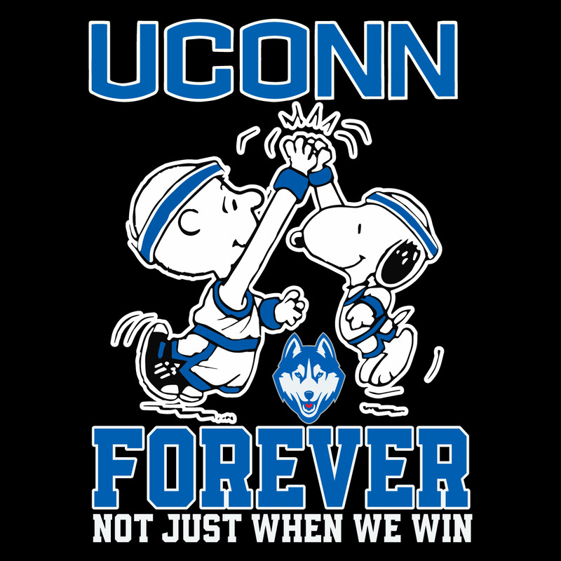 Snoopy-UConn-Forever-Not-Just-When-We-Win-SVG-0804241039.png