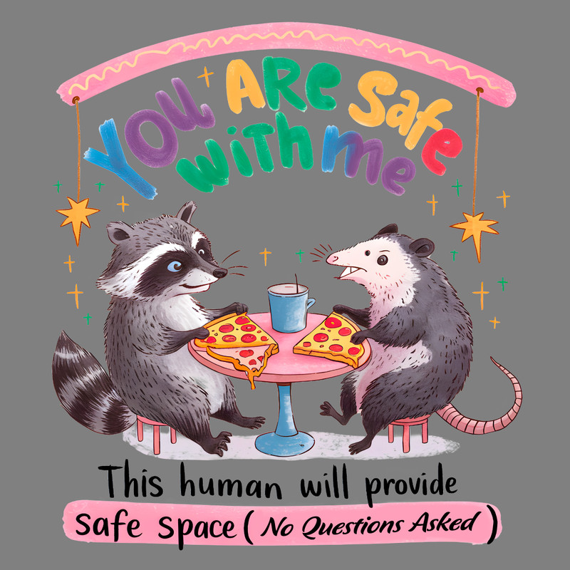 You-Are-Safe-With-Me-Raccoon-LGBT-PNG-Digital-Download-2805241026.png