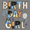 Retro-Bluey-Birthday-Girl-Party-SVG-Digital-Download-Files-2603241077.png