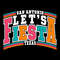 Lets-Fiesta-San-Antonio-Texas-Mexican-Party-SVG-0804241040.png