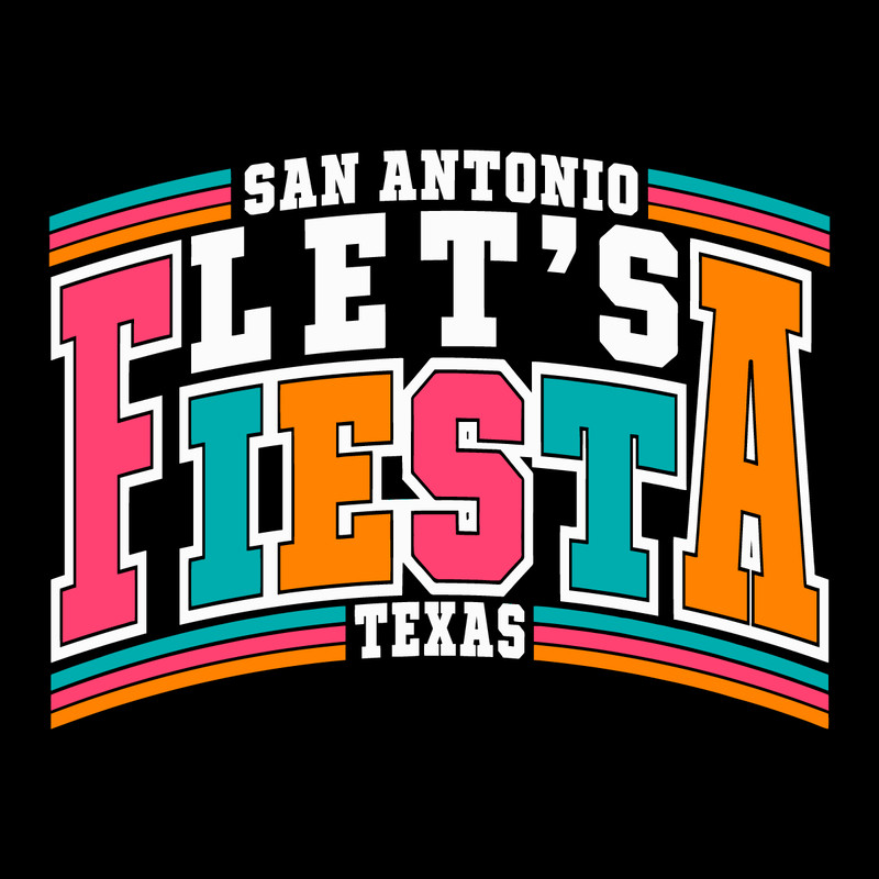 Lets-Fiesta-San-Antonio-Texas-Mexican-Party-SVG-0804241040.png