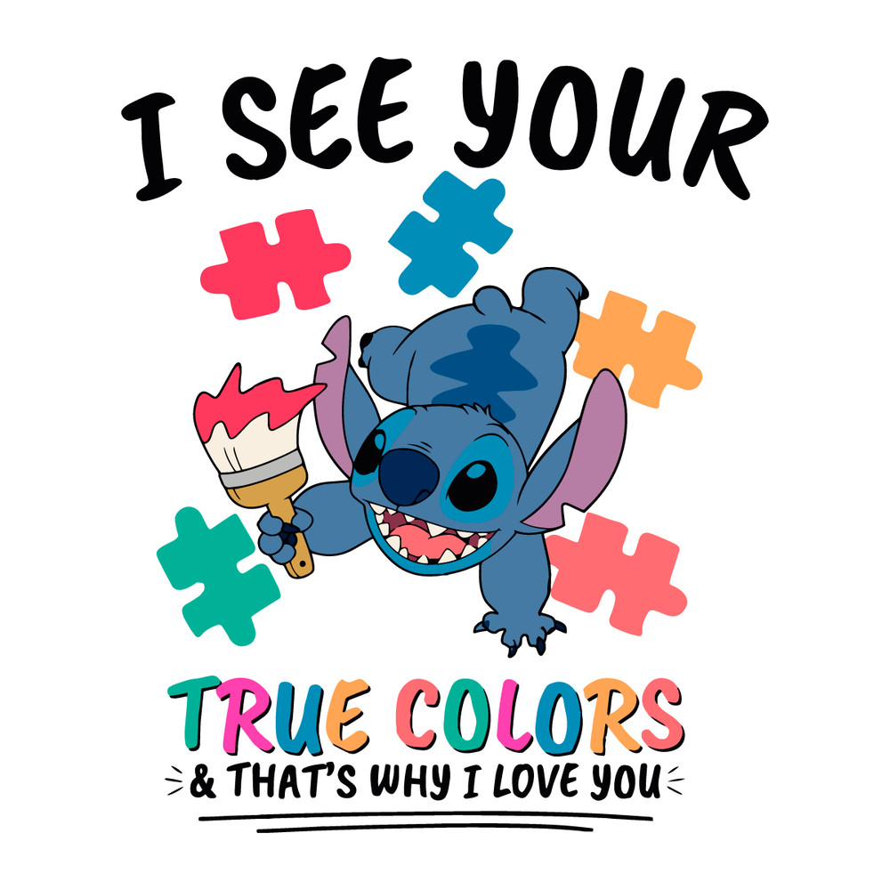 I-See-Your-True-Colors-Stitch-Autism-SVG-2603241087.png