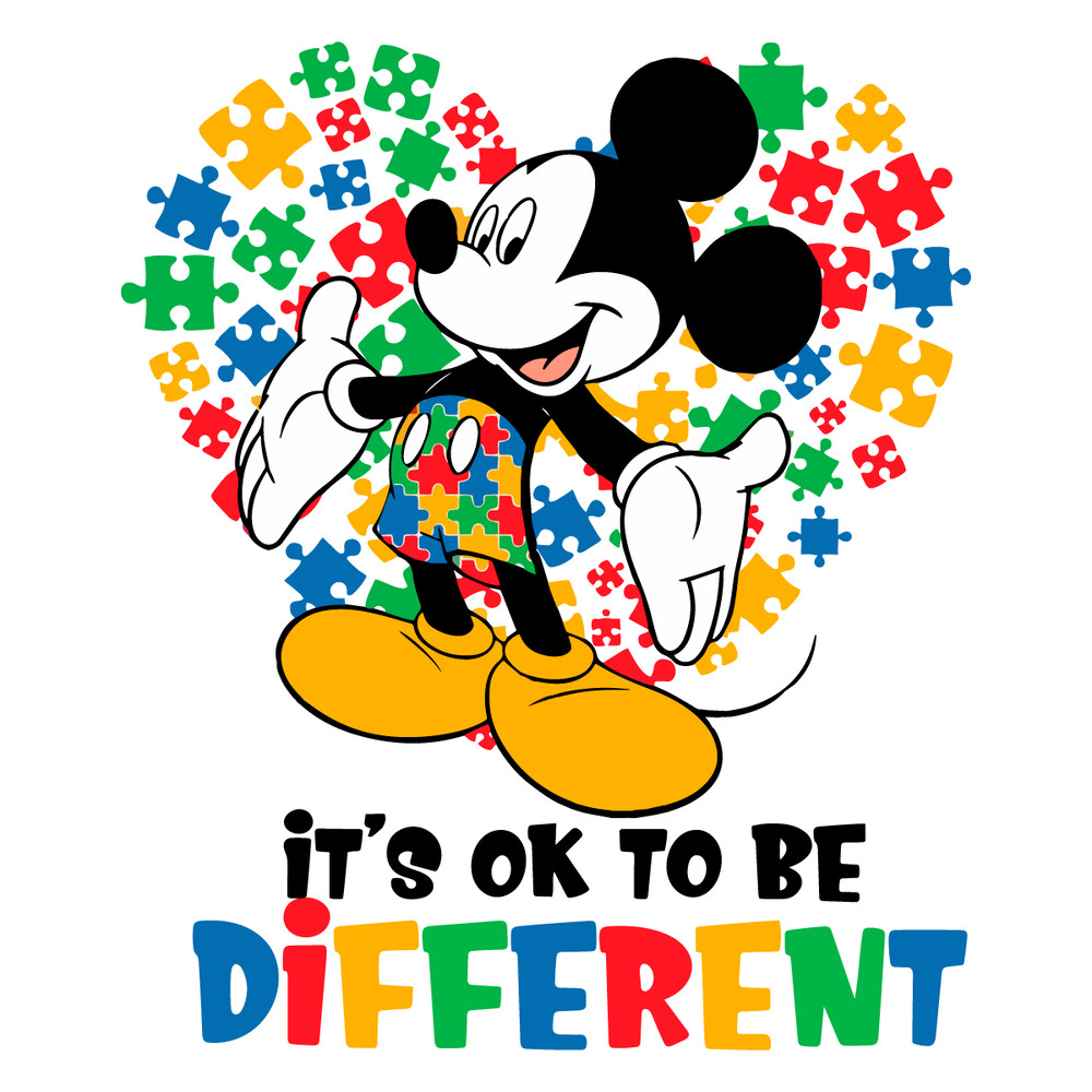 Mickey-Mouse-Autism-Its-Ok-To-Be-Different-SVG-2603241086.png