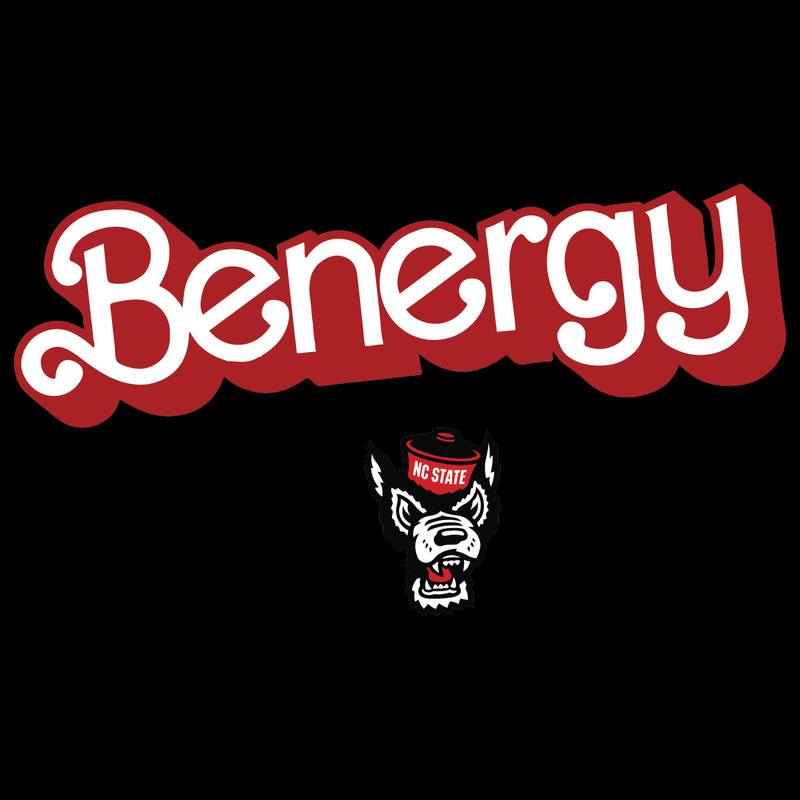 Benergy-NC-State-Basketball-Ben-Middlebrooks-SVG-2603241009.png