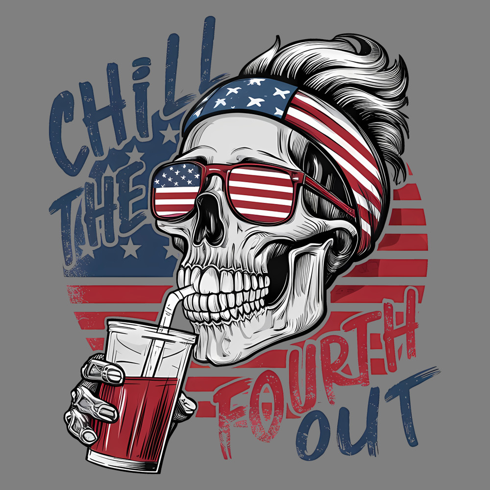 Independence-Day-Chill-The-Fourth-Out-PNG-2705241063.png