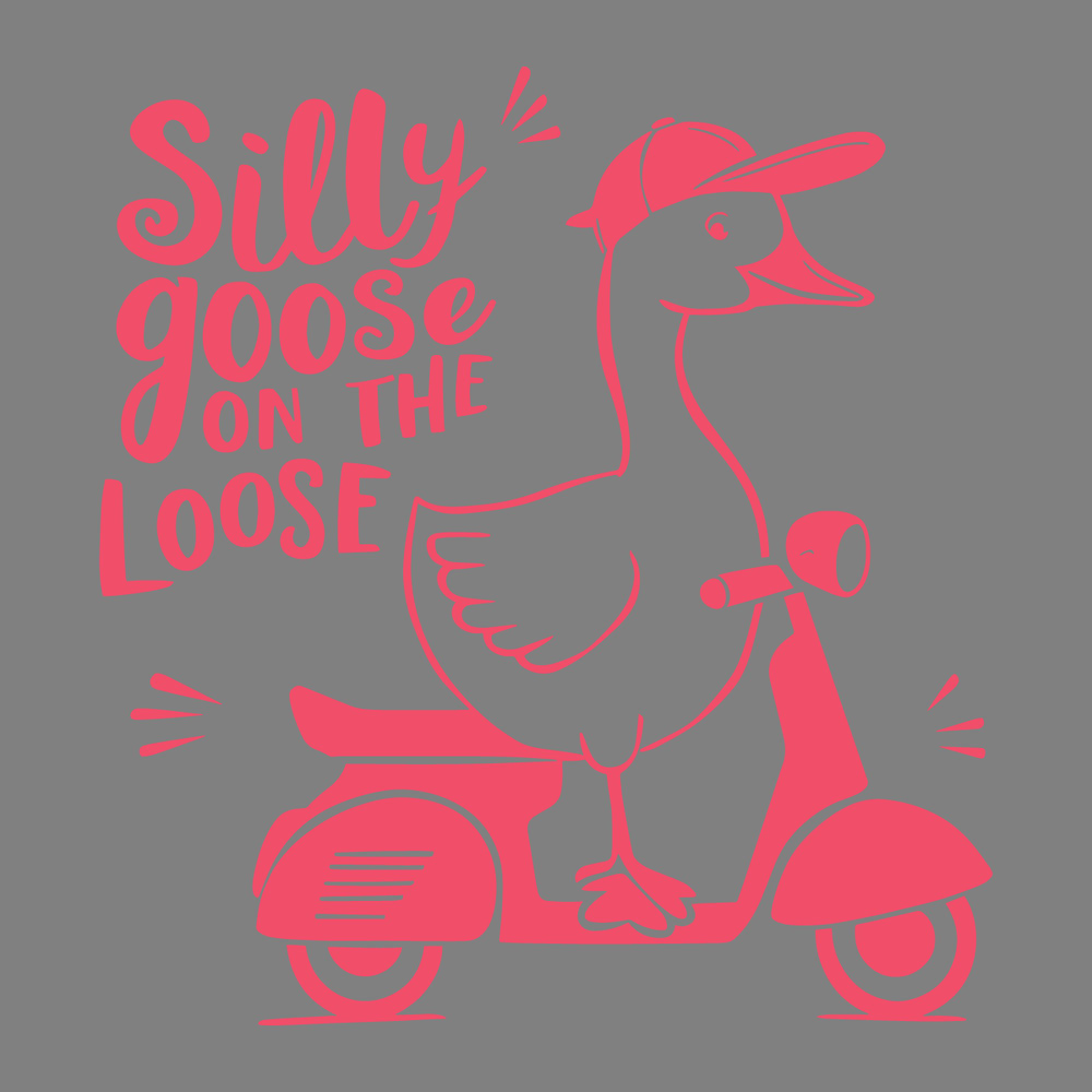 Funny-Quote-Goose-On-The-Loose-Svg-Digital-Download-Files-0306242034.png