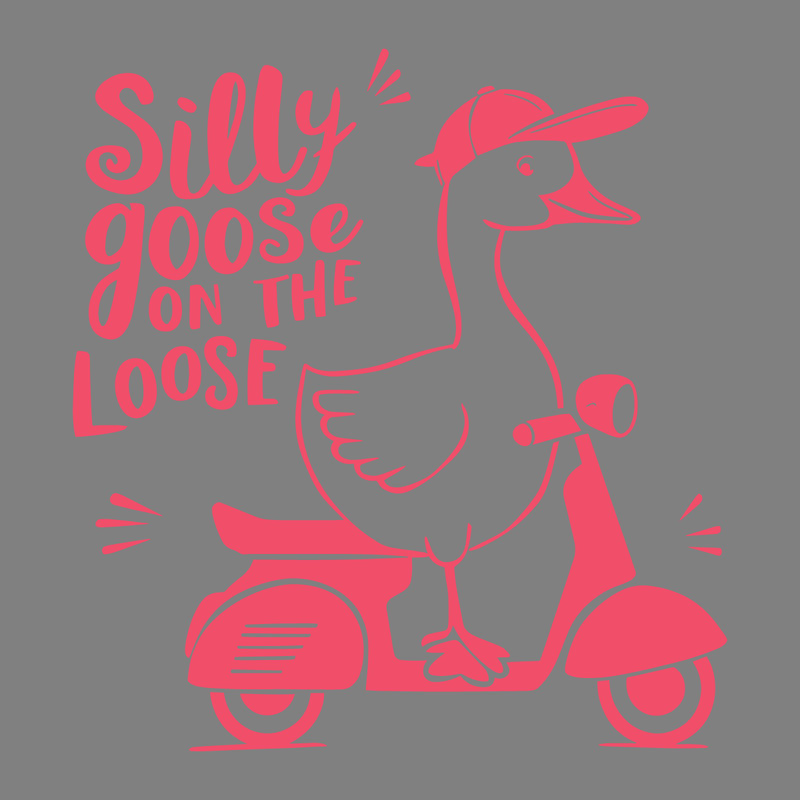 Funny-Quote-Goose-On-The-Loose-Svg-Digital-Download-Files-0306242034.png