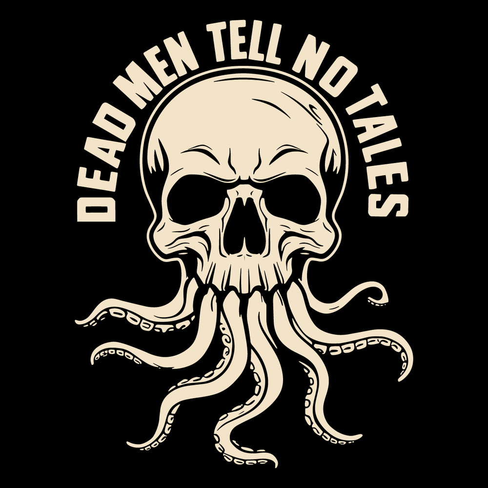 Dead-Men-Tell-No-Tales-Png-Digitaldown-Load-0306242032.png