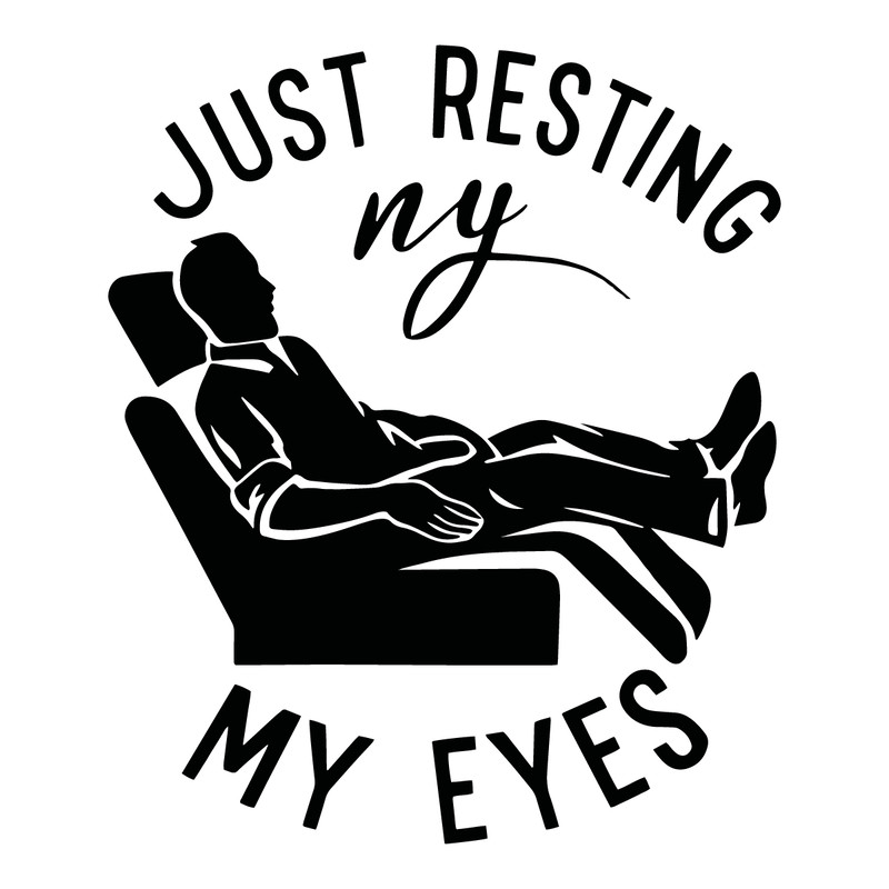 Father-Day-Just-Resting-My-Eyes-Svg-Digital-Download-Files-0306242042.png
