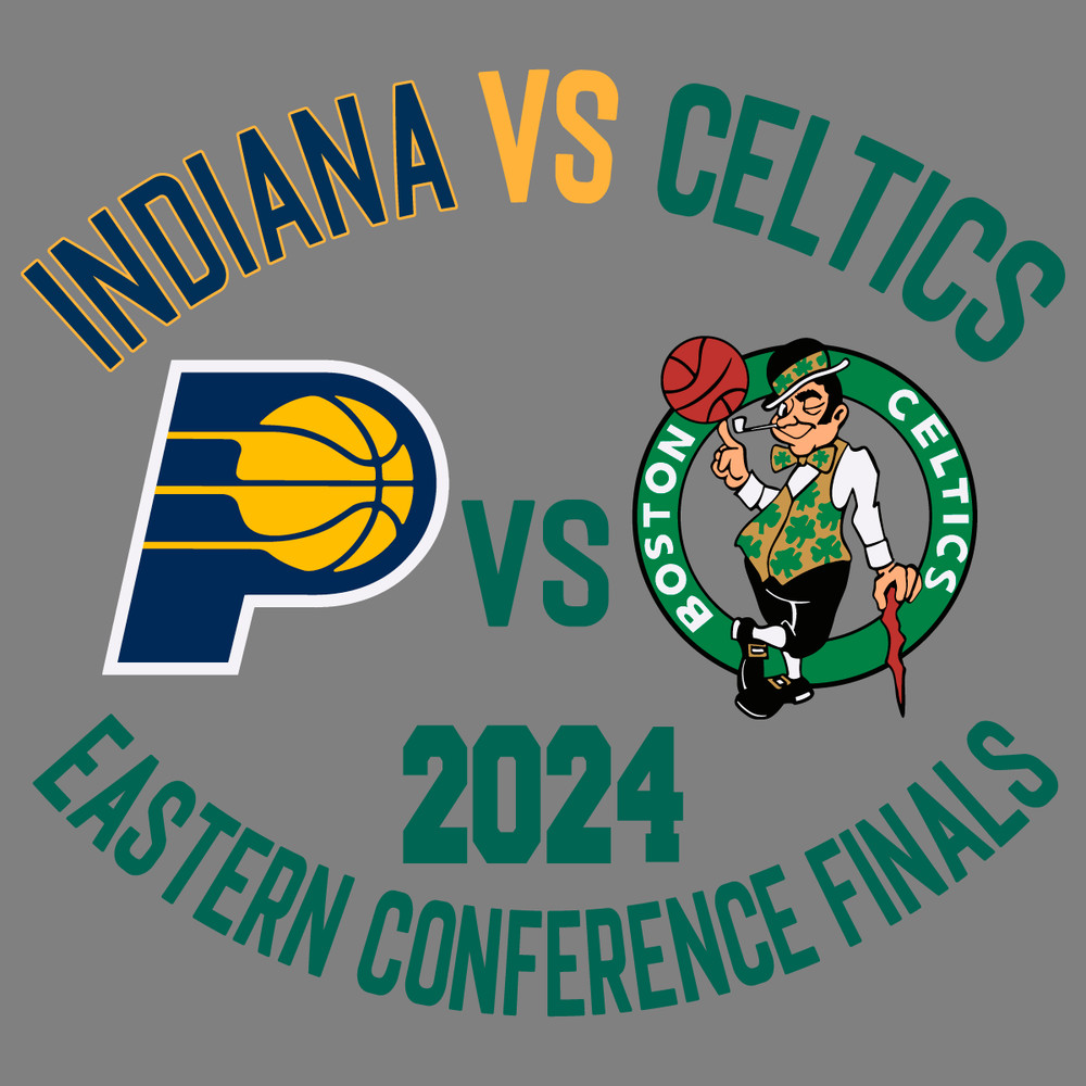 Indiana-Pacers-vs-Boston-Celtics-Conference-Finals-SVG-2705241031.png