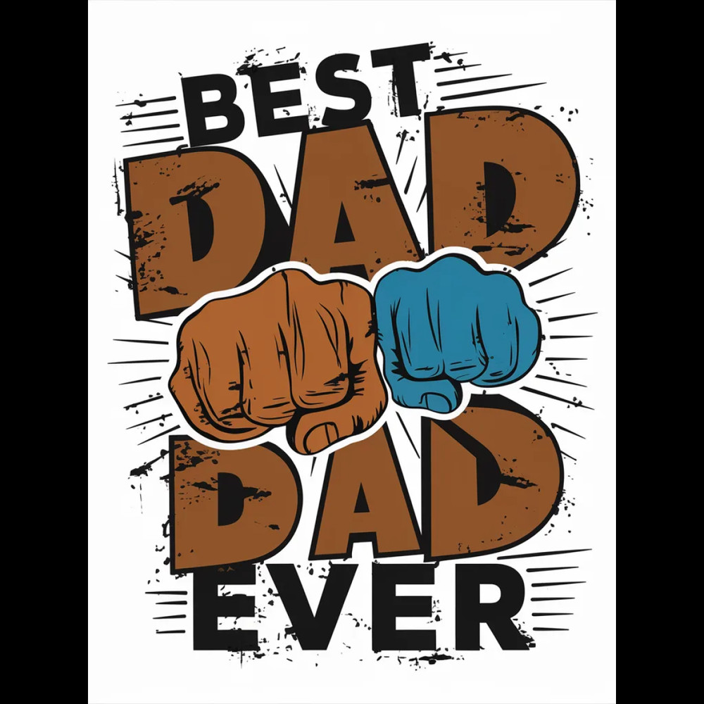 Best-Dad-Ever-Hand-Fist-Bump-Svg-Digital-Download-Files-0106242045.png