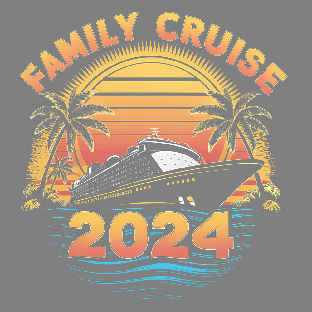 Retro-Vacation-Family-Cruise-2024-PNG-Digital-Download-Files-2805241051.png