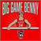 Big-Game-Benny-Ben-Middlebrooks-PNG-Digital-Download-Files-2603241010.png