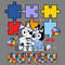 Bluey-Muffin-Autism-Awareness-PNG-Digital-Download-Files-2603241075.png