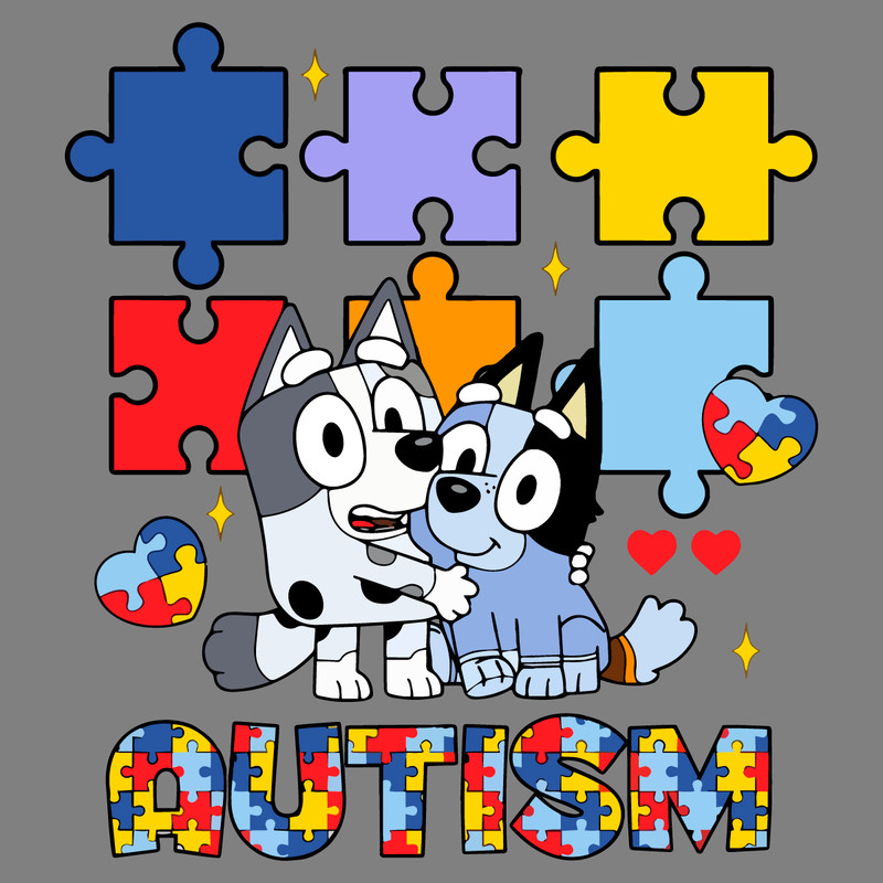 Bluey-Muffin-Autism-Awareness-PNG-Digital-Download-Files-2603241075.png