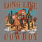 Vintage-Toy-Story-Woody-Long-Live-Cowboy-PNG-2603241059.png