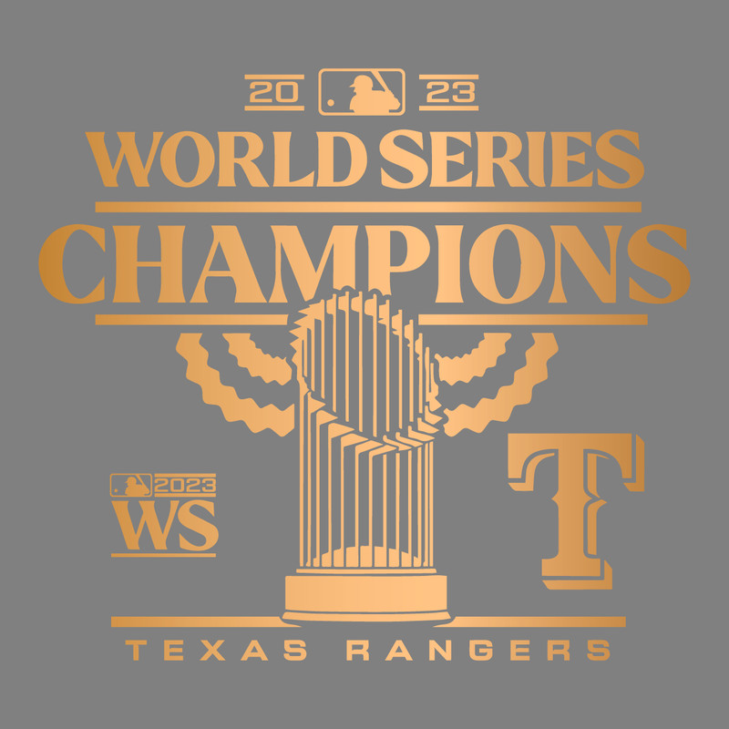 Texas-Rangers-2023-World-Series-Champions-Svg-0211232027.png