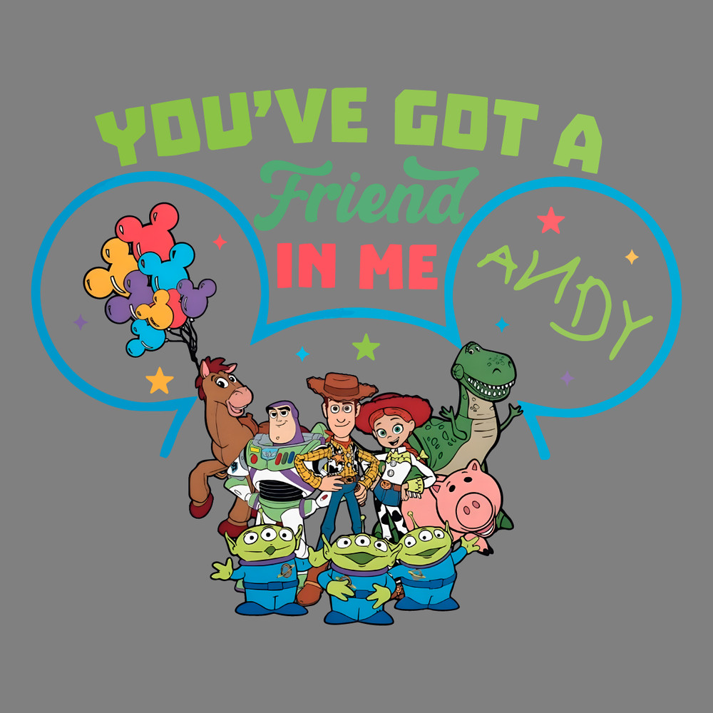 Disney-You-Have-Got-A-Friend-In-Me-Andy-PNG-2603241055.png