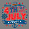 Retro-Happy-4th-Of-July-Cruise-PNG-Digital-Download-Files-2705241043.png