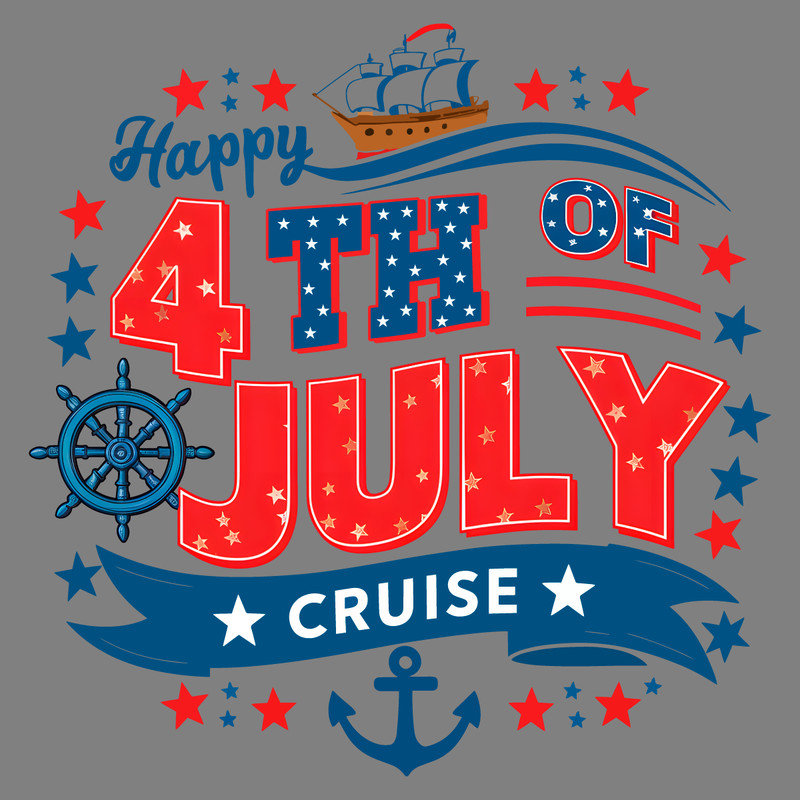 Retro-Happy-4th-Of-July-Cruise-PNG-Digital-Download-Files-2705241043.png