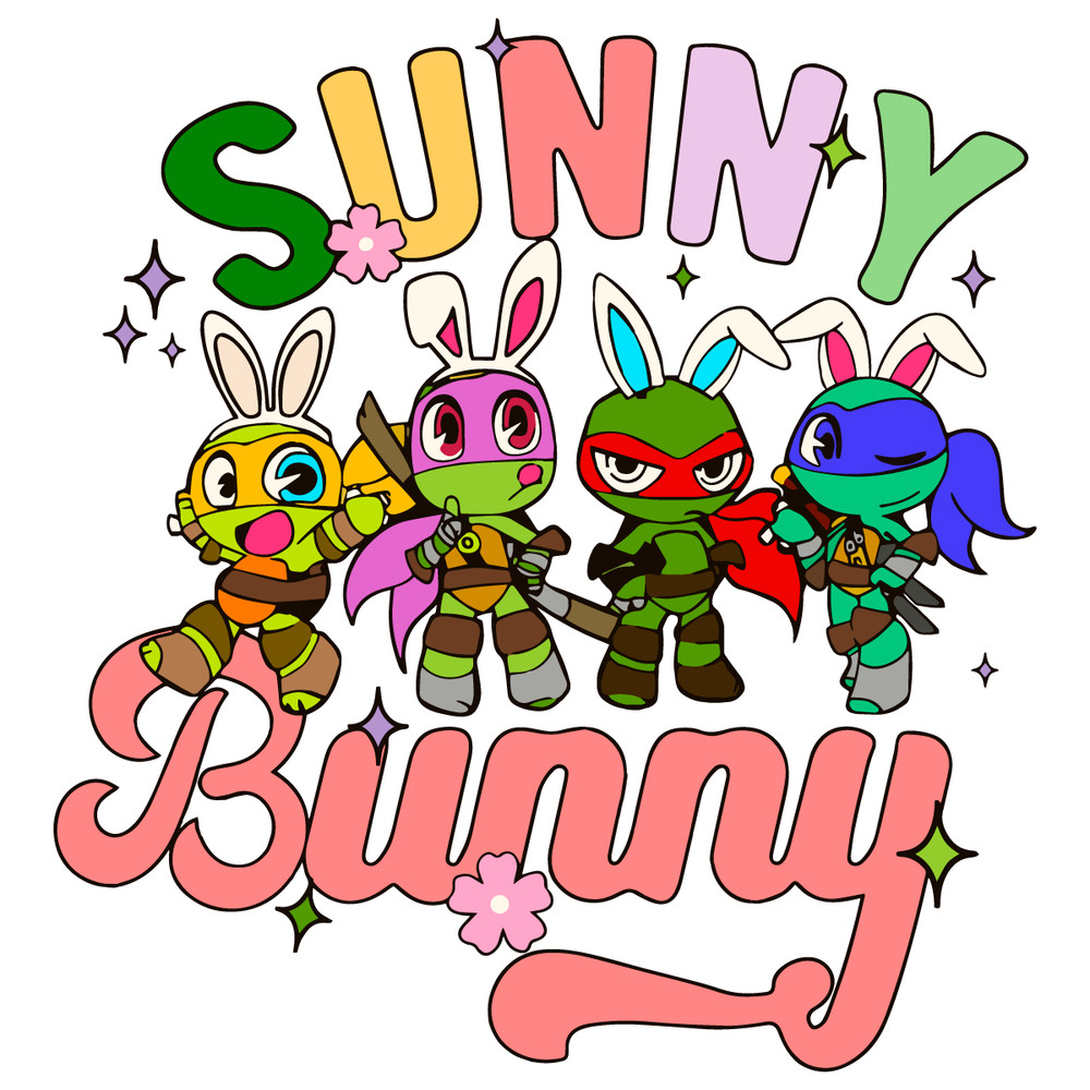 Ninja-Turtle-Sunny-Bunny-Easter-SVG-Digital-Download-Files-2603241052.png
