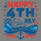 Cruise-Squad-Happy-4th-Of-July-Cruise-SVG-2705241045.png