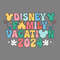 Retro-Disney-Family-Vacation-2024-Castle-SVG-2603241038.png