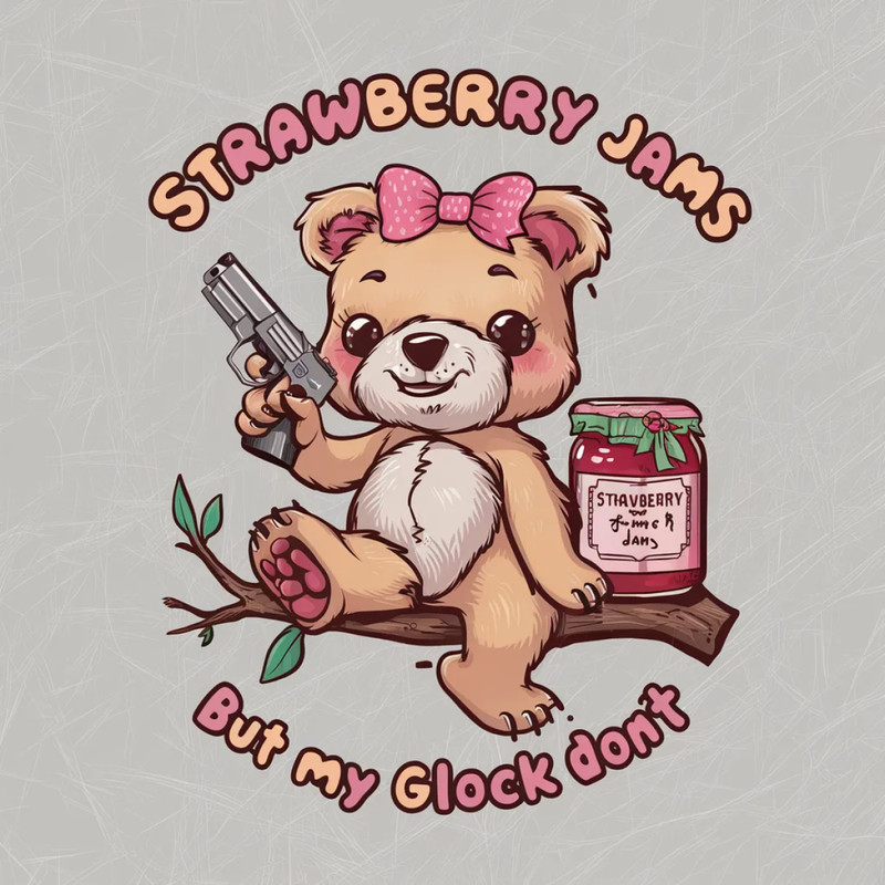 Strawberry-Jams-But-My-Glock-Dont-Png-Digital-Download-Files-0106242026.png