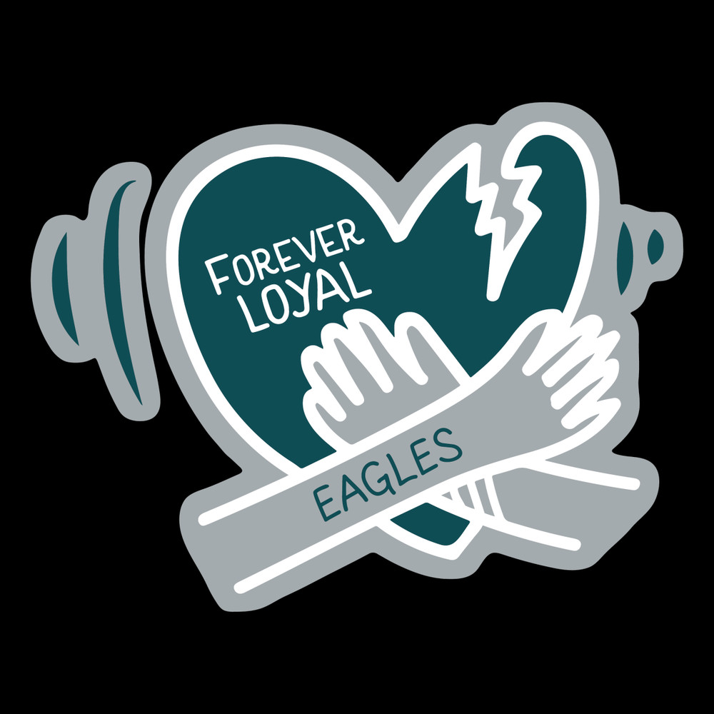 Forever-Loyal-Eagles-Heart-Svg-Cricut-Digital-3010232067.png