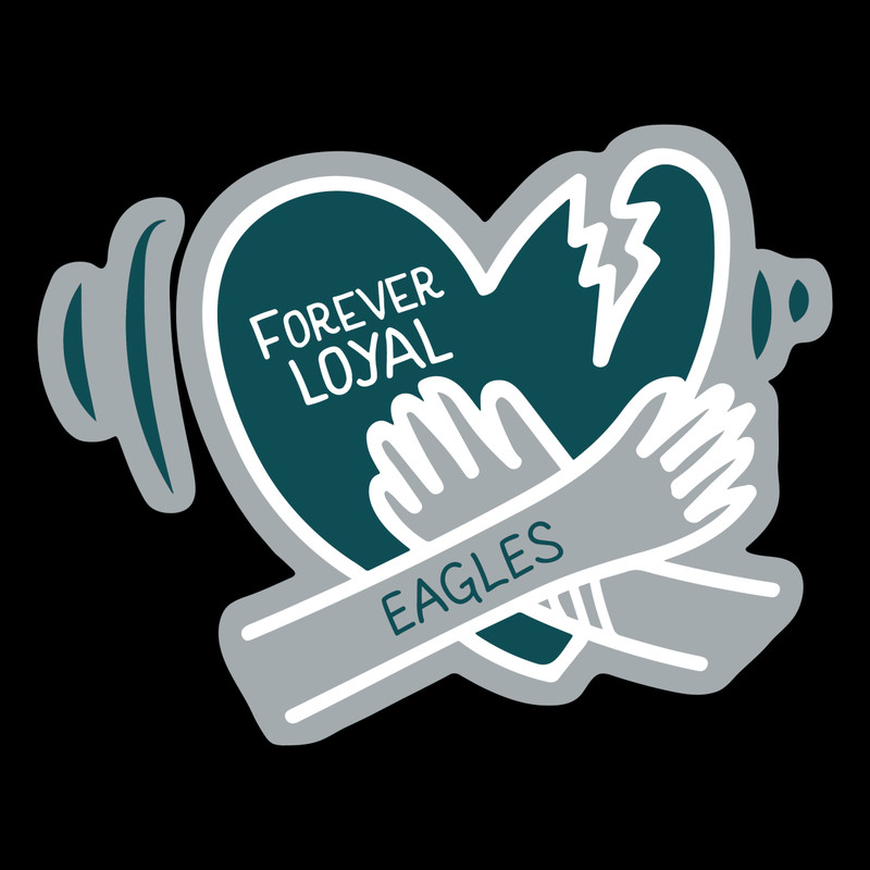 Forever-Loyal-Eagles-Heart-Svg-Cricut-Digital-3010232067.png