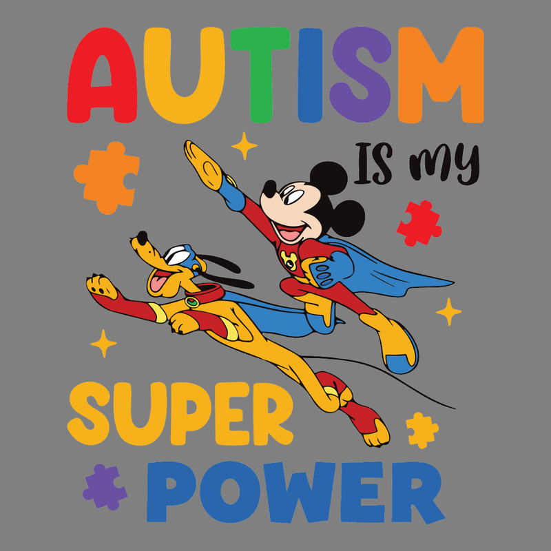 Mickey-Pluto-Autism-Is-My-Super-Power-SVG-2603241042.png
