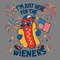 Just-Here-For-The-Wieners-4th-of-July-Funny-Hot-3005242049.png