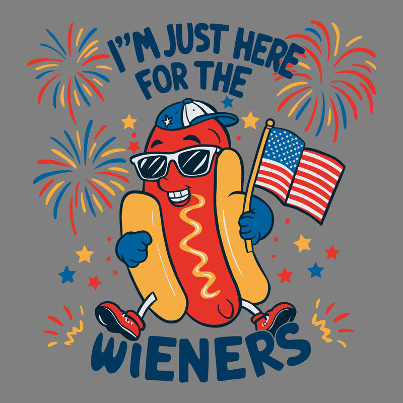 Just-Here-For-The-Wieners-4th-of-July-Funny-Hot-3005242049.png