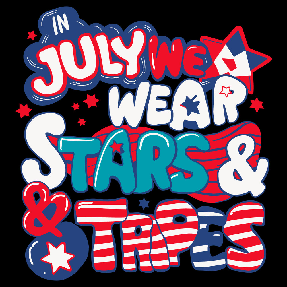 In-July-We-Wear-Stars-And-Stripes-Fourth-Of-July-2705241036.png