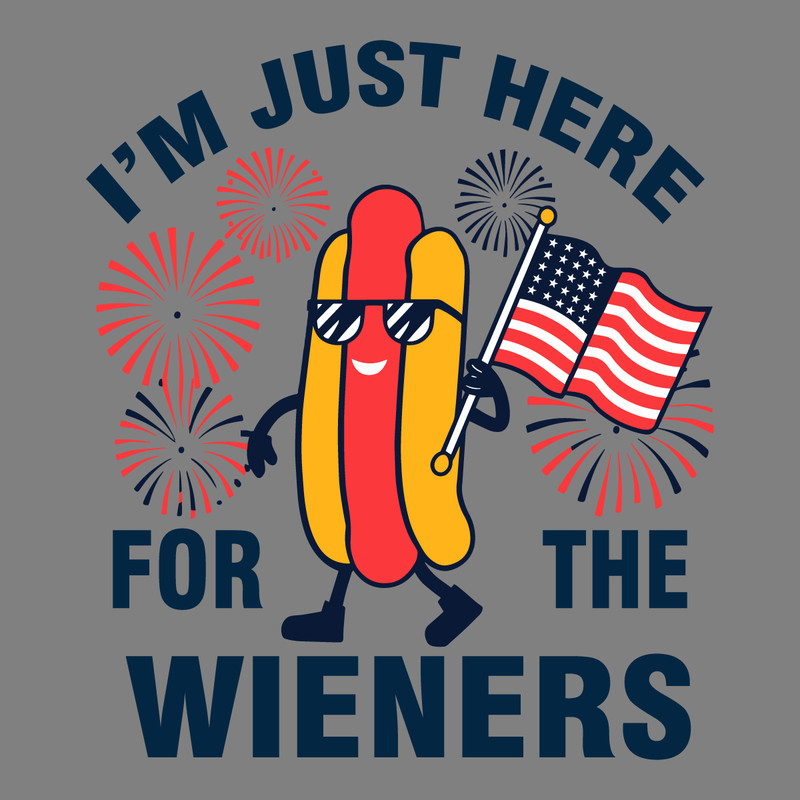 Im-Just-Here-For-The-Wieners-Independence-Day-SVG-2705241026.png