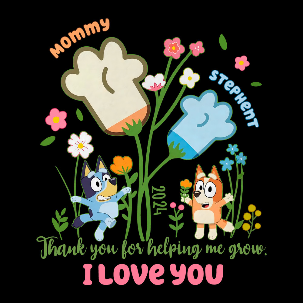 Custom-Thank-You-For-Helping-Me-Grow-PNG-2603241027.png