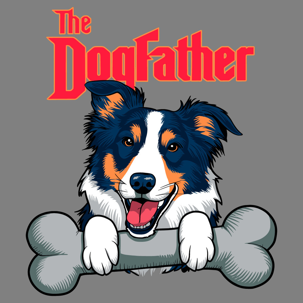 The-Dogfather-Playing-With-A-Bone-SVG-Digital-Download-Files-2705241002.png