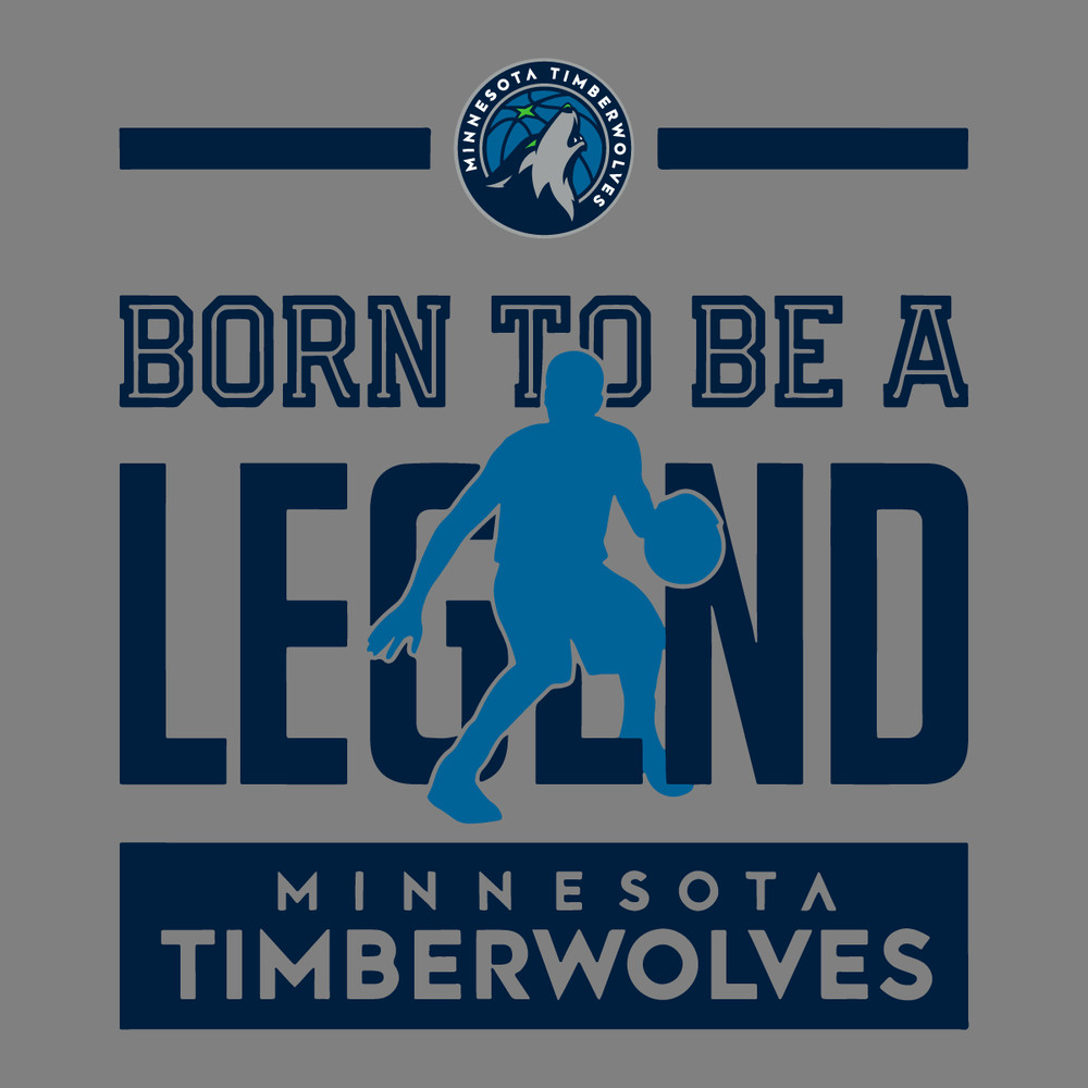 Born-To-Be-Legend-Minnesota-Timberwolves-Svg-2805242013.png