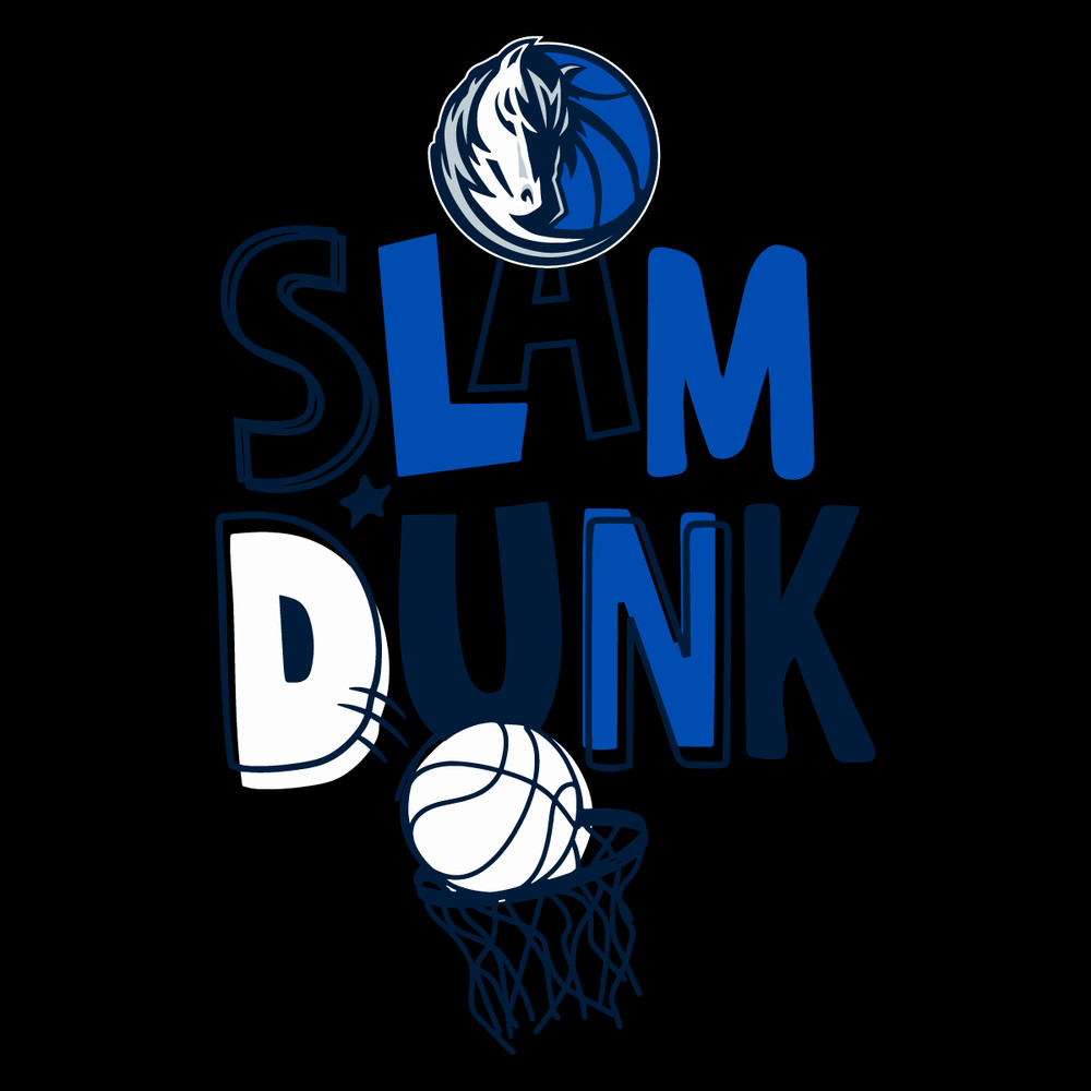 Slam-Dunk-Dallas-Mavericks-Svg-Digital-Download-2905242002.png